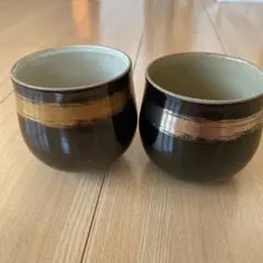 Item thumbnail for item 009b4f38-75a9-4ccb-97da-3a5d3d070f4f