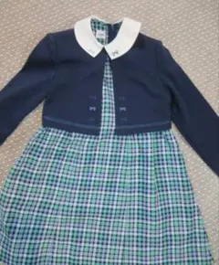 Item thumbnail for item fd382ea4-bced-43b6-8d95-d76708e422fe