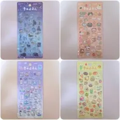 ( ^ω^ )様 リクエスト 2点 まとめ商品