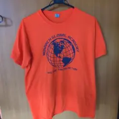 Item thumbnail for item 59d98a54-8a6f-40f5-8484-cc8565efb959