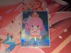 Alecs様 リクエスト 3点 まとめ商品