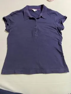 Item thumbnail for item bcc80c9f-e8bb-4ea0-bbd6-b6319e532dc7