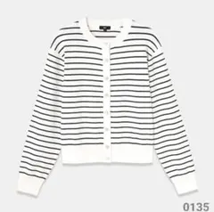 Item thumbnail for item 46441ab1-e4b7-4008-84f2-5f4bf3a6b826