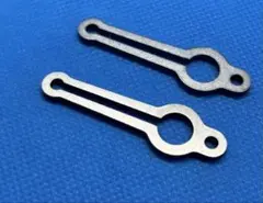 Item thumbnail for item 4b188d42-fb02-41b3-b59f-db9dd85fbce7