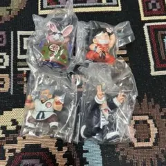 2025年最新】ドラゴンアーカイブスの人気アイテム - メルカリ