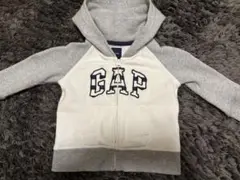 GAP パーカー　12ヶ月から18ヶ月