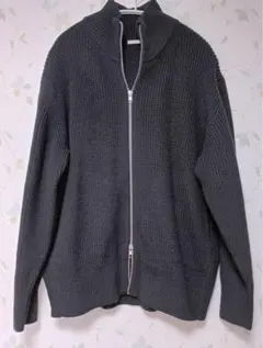 Item thumbnail for item 6e497a4a-48fd-4c0e-8785-fafff59f30e2