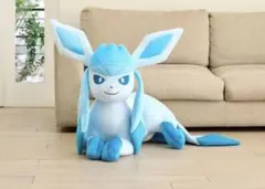 2026年最新】グレイシア ぬいぐるみ ポケモンセンターの人気アイテム