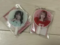 2026年最新】諸橋沙夏 ミニくじの人気アイテム - メルカリ