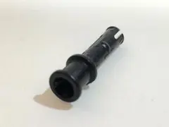 makopon様 リクエスト 2点 まとめ商品