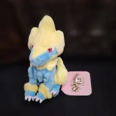 mizuki*プロフお読み下さい*様 リクエスト 2点 まとめ商品