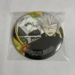 BLEACH Brave Souls ブレソル 2019 缶バッジ 黒崎一護 - メルカリ