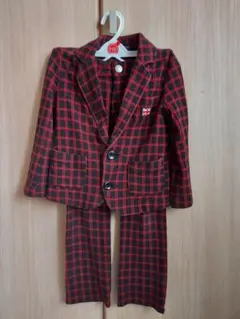 2026年最新】チャビーギャング スーツの人気アイテム - メルカリ