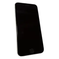 2026年最新】Apple バッテリー最大容量：90~94% スマートフォン本体の