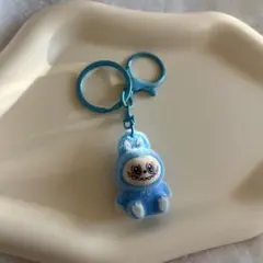 Item thumbnail for item 62590a94-08a8-4d69-a895-f9fa7c3b4631