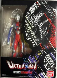 2025年最新】ultra-actの人気アイテム - メルカリ