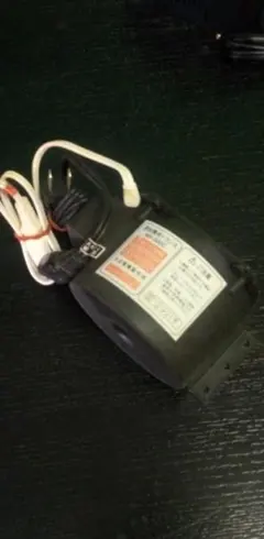 パチンコ用トランス NR-300C 電源変圧器のサムネイル