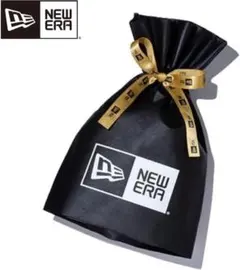 Item thumbnail for item 560b6cdb-668f-4d80-9335-d8de7528a953