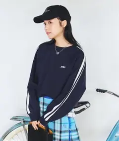 Item thumbnail for item 6c81cf17-8a6f-47d4-b66a-6cacc8347ba0