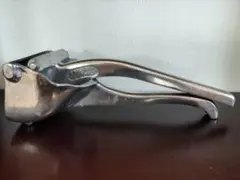 Item thumbnail for item 3f5c8f9a-1f0f-43ba-96ef-2979e6191393