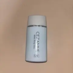 CEZANNE Make Keep Base UV 化粧下地