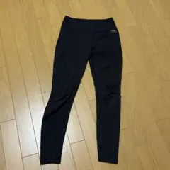 TIGORA スポーツ タイツ レディース