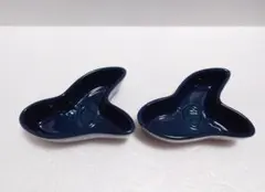 Item thumbnail for item 47f1233d-0044-48b2-bb7e-4fd639e5c61b