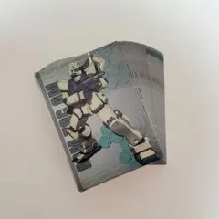 当時物　カードダスマスターズ　ガンダムクロニクル 0083　まとめ売り　64枚