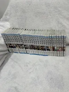 ◆ 呪術廻戦　０巻〜３０巻　漫画　全巻セット