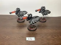 lipsum様 リクエスト 2点 まとめ商品