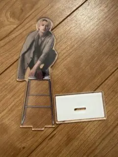 Item thumbnail for item db07ffab-b25b-41ae-b655-48c887a7e31b