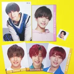2026年最新】ジャニーズ デタカの人気アイテム - メルカリ