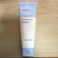 ねるねいる ※プロフ確認様 リクエスト 2点 まとめ商品