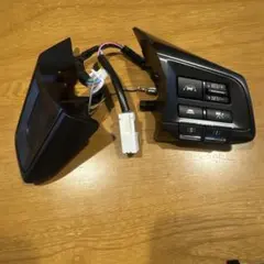 H0017FJ964 ステアリングスイッチ【SUBARU純正部品】 - メルカリ