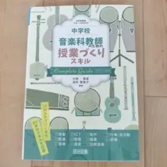 Item thumbnail for item e41615f2-e578-4644-97e1-0099afedfadc