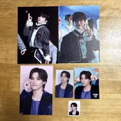 2025年最新】川西拓実 kconの人気アイテム - メルカリ