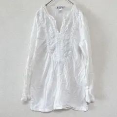 おやすみベイビー♪様 リクエスト 4点 まとめ商品