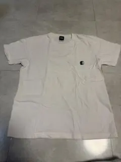 古着　muraco Tシャツ　M