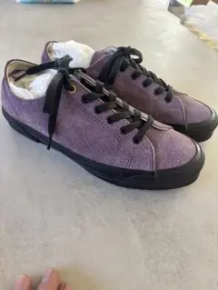 VAULT Julian Klincewicz STYLE31 28.5 PUR