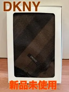 Item thumbnail for item 870148b0-3a5f-482c-834e-c4113283f52f