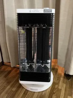 新品未使用箱不良 山善 障害物センサー搭載 DBC-SK12-AB - メルカリ
