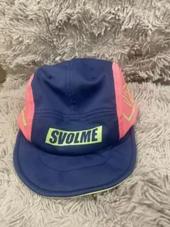 SVOLME キャップ 帽子のサムネイル