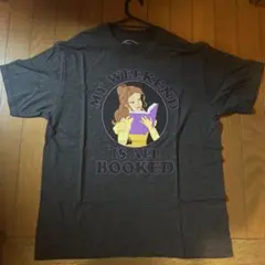 2026年最新】美女と野獣 tシャツの人気アイテム - メルカリ