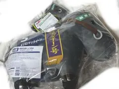 サラブレッドコレクション DMMスクラッチ 第9弾 メジロマックイーン