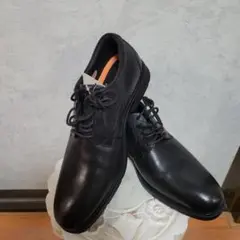2025年最新】ROCKPORT メンズ ドレス・ビジネスシューズの人気