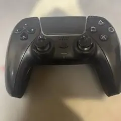 Sony PlayStation 5 DualSense コントローラー 本体