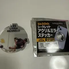 Item thumbnail for item 930f5321-4e4f-4259-b577-b92922bf41e1