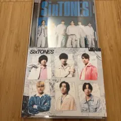 Item thumbnail for item 0a41a3a2-7196-4e7e-8a1a-f9e3d7fb6157