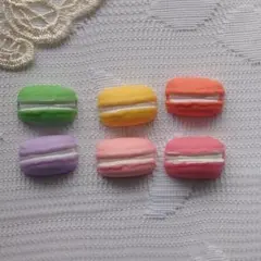 Item thumbnail for item 5d99028b-3402-4b43-9728-d053f39fcbce