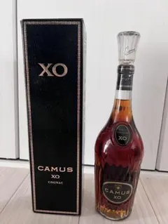 2025年最新】CAMUS ウイスキーの人気アイテム - メルカリ